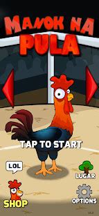 tatay games|Download & Play Manok Na Pula .